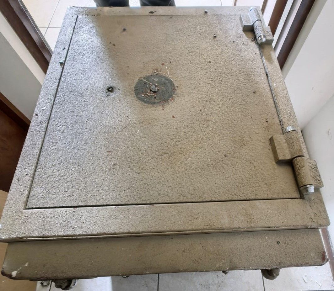 robo-caja-fuerte-notaria.jpeg