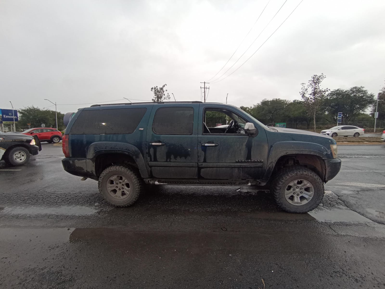 robo-camion-apodaca1.jpeg