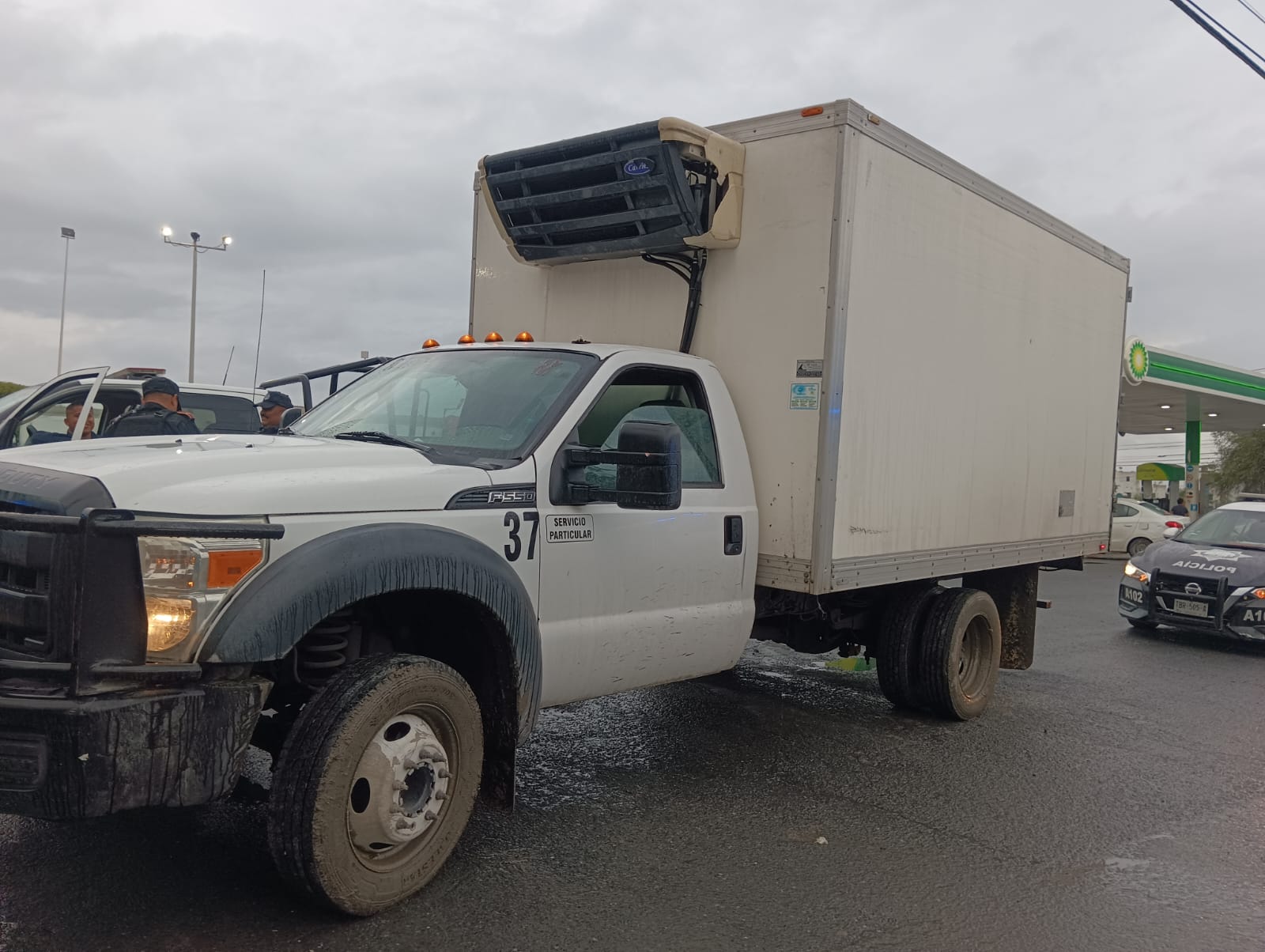 robo-camion-apodaca.jpeg