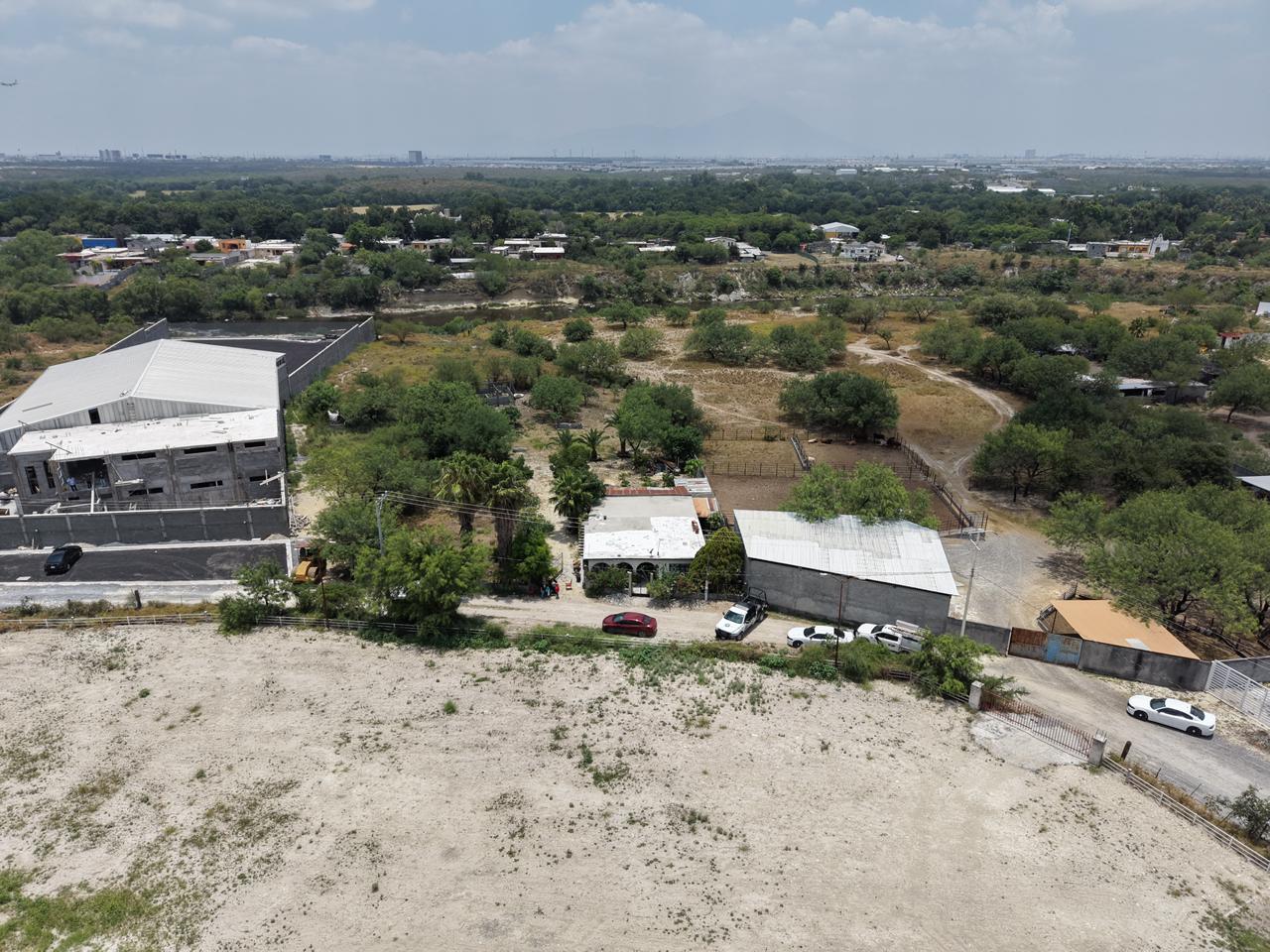 robo-casa-apodaca1.jpeg