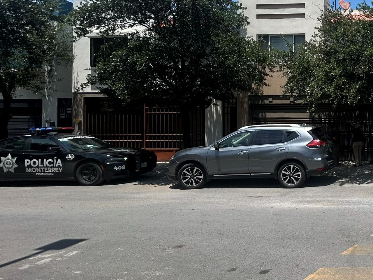 robo-cumbres-sanagustin1.jpg