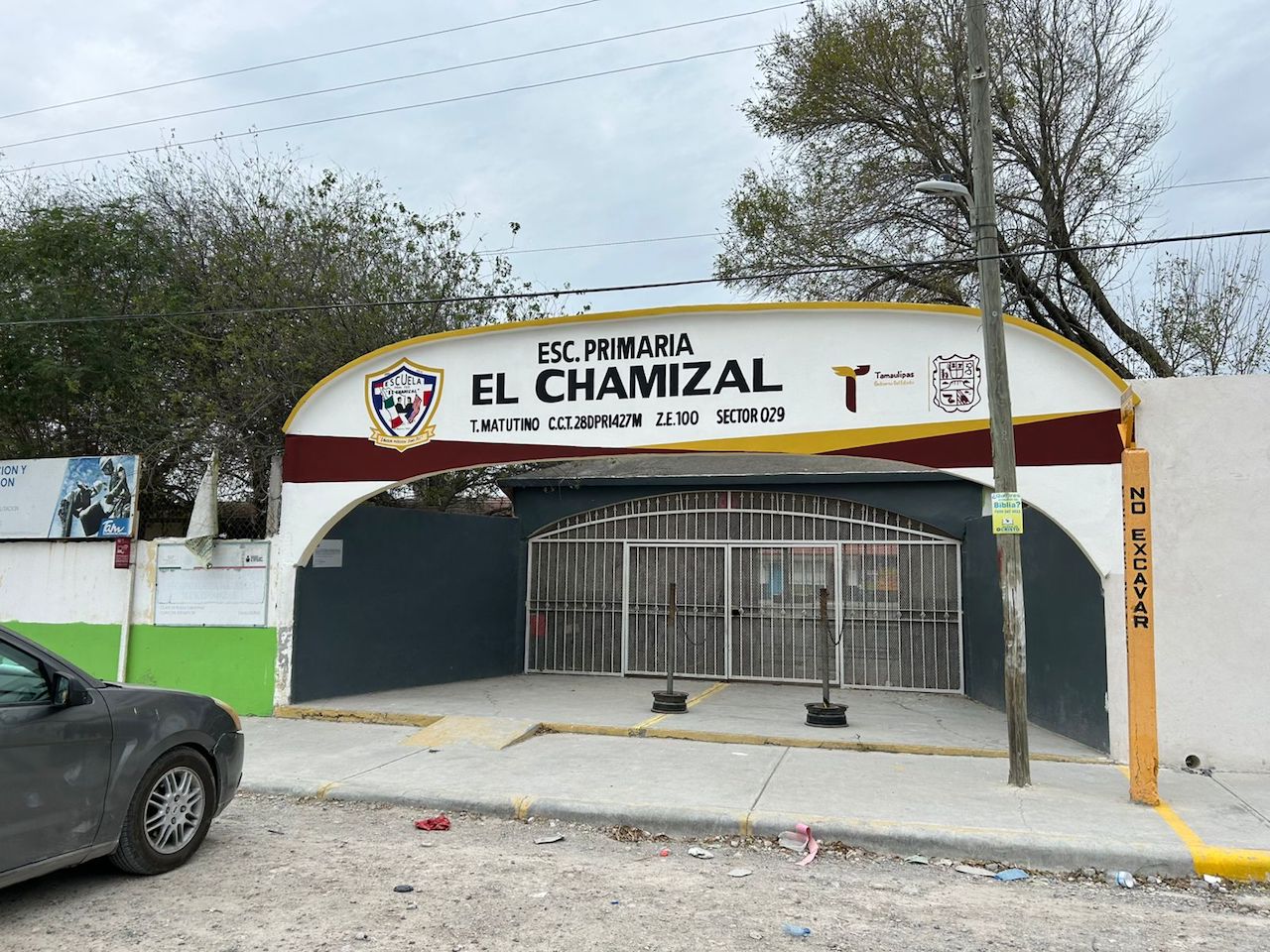 robo-escuela-reynosa1.jpeg