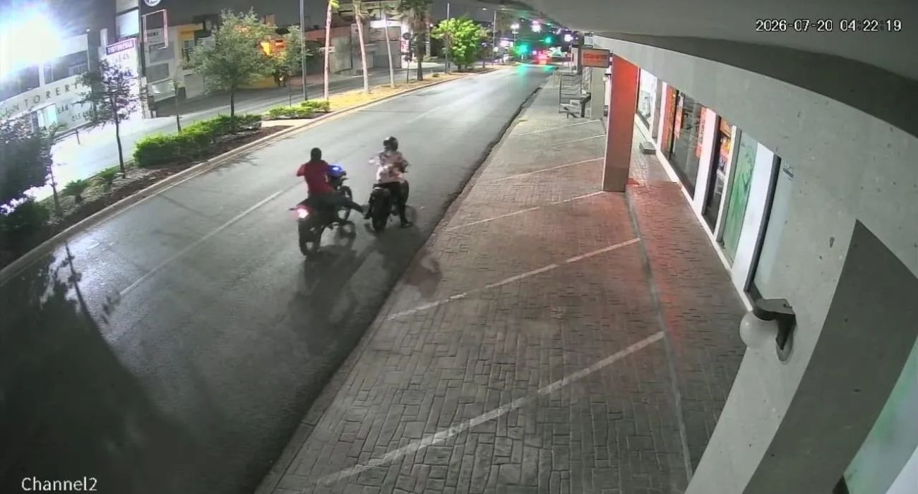 robo-motos.jpg