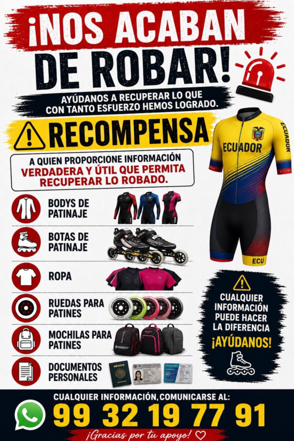 robo-patinadores-tabasco1.jpeg