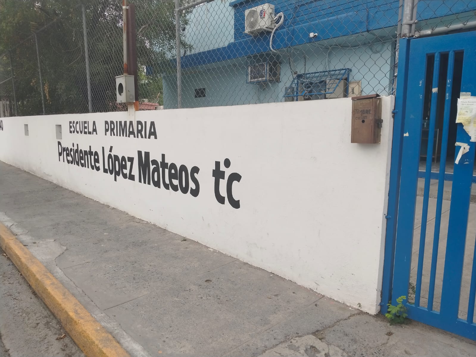 robo-primaria-monterrey1.jpeg