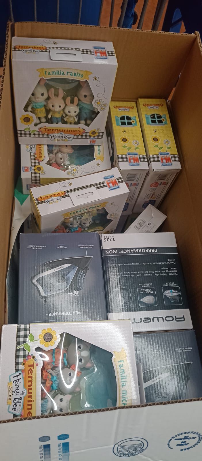 robo-san-pedro22.jpeg