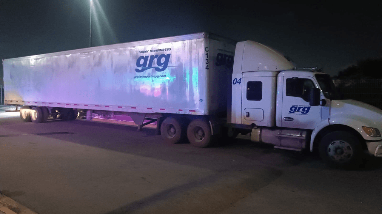 robo-tractocamion-apodaca.png