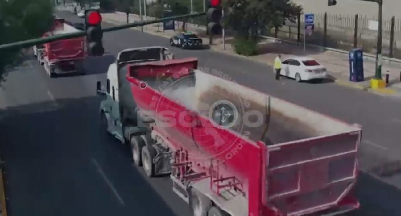 robo_trailer_mty.jpg