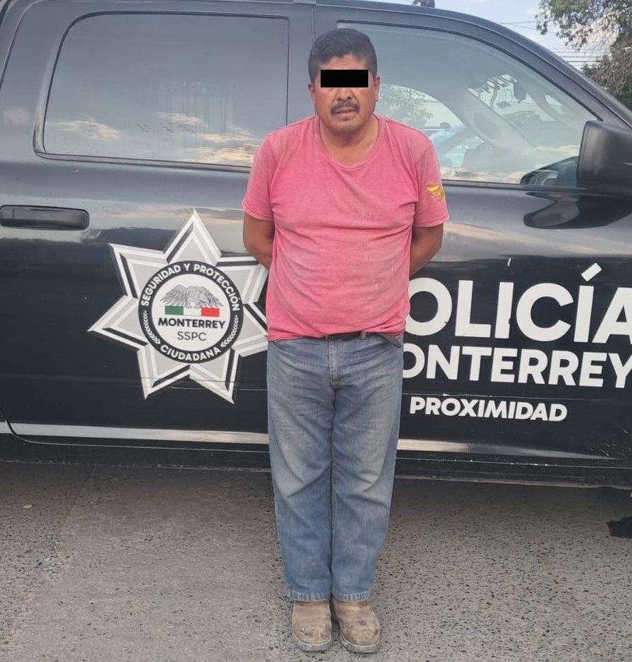 robo_trailer_mty.jpeg