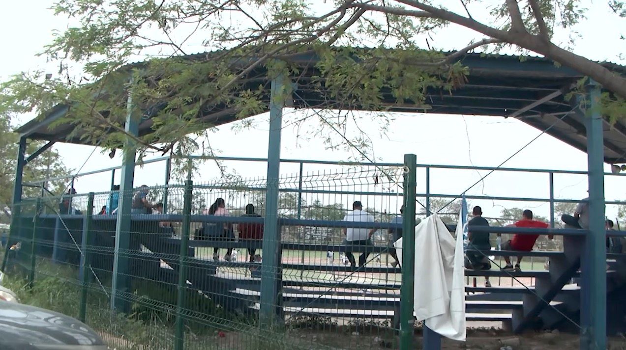 robos-campo-beisbol1.jpg