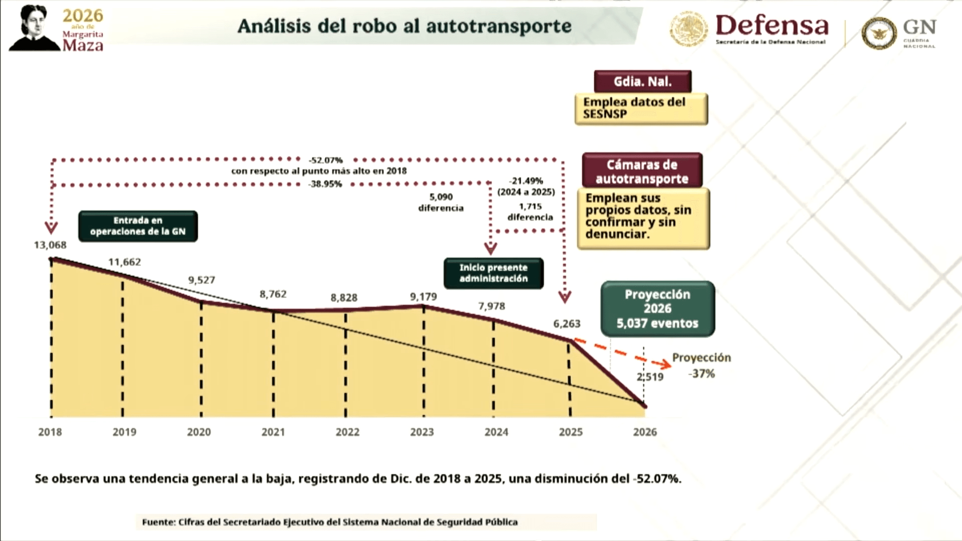 robos.jpg