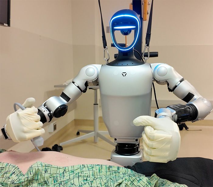 robot-cirugia-cerdo.jpg