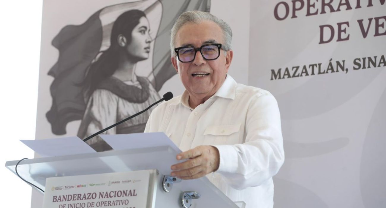 rocha-moya-sheinbaum.jpg