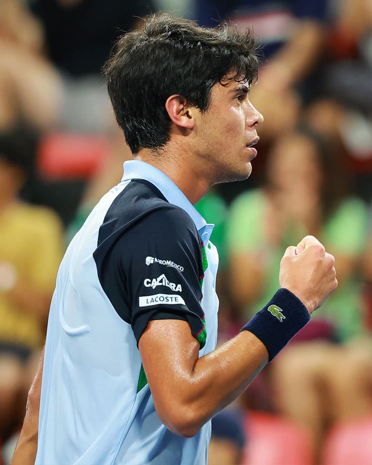 rodrigo pacheco challenger morelia.jpg