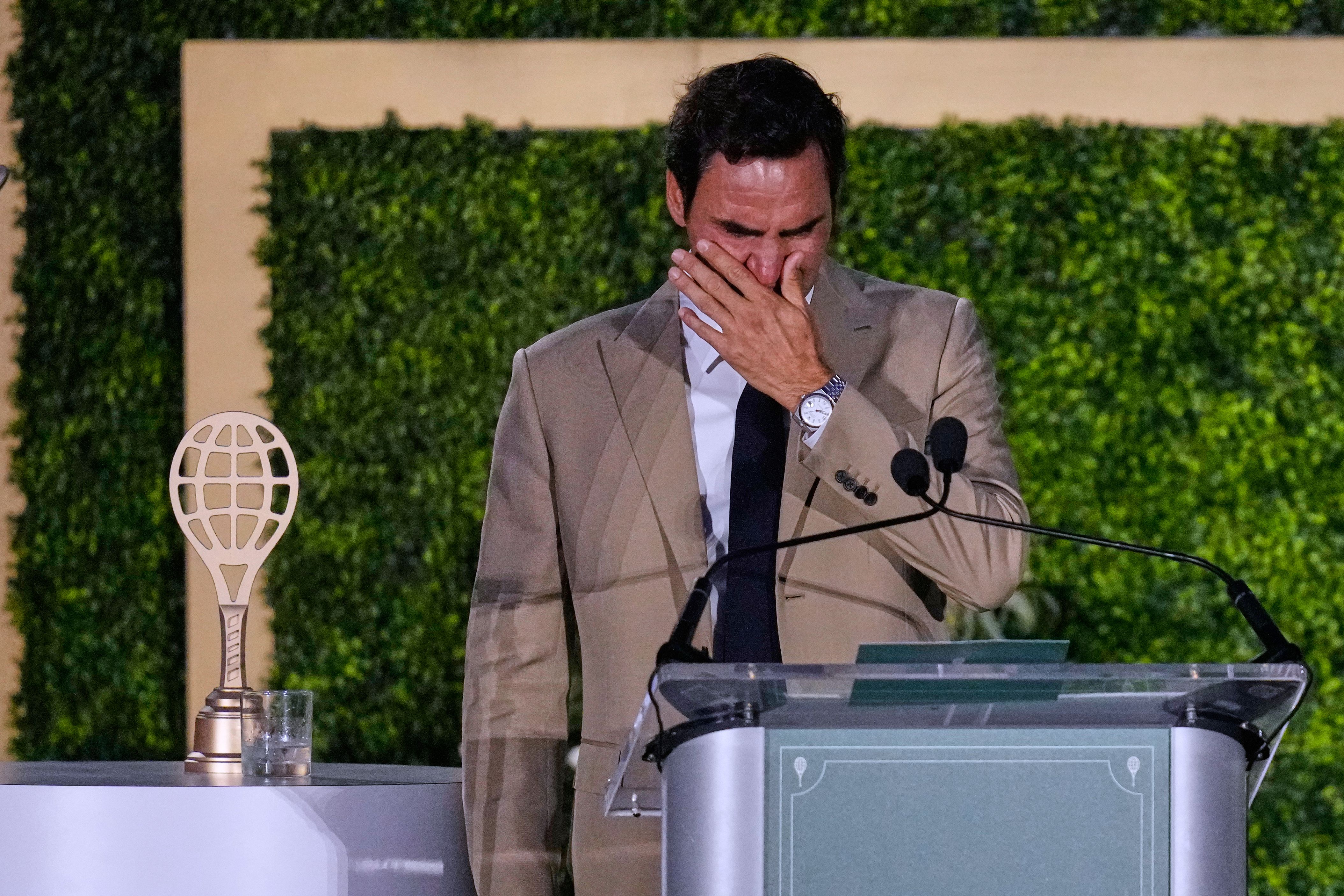 roger-federer-salon-fama-internacional-tenis.jpg