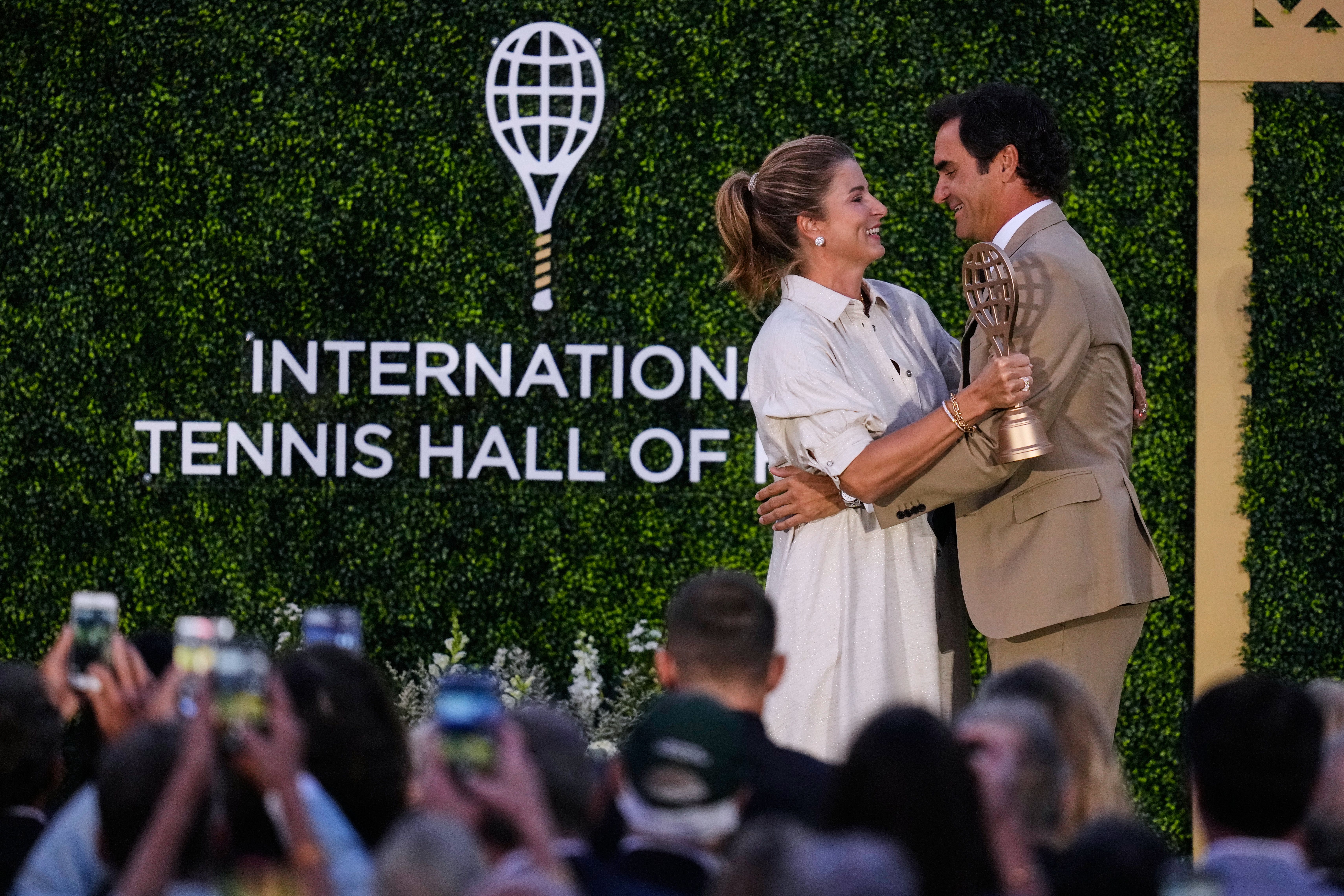 roger-federer-salon-fama-internacional-tenis.jpg