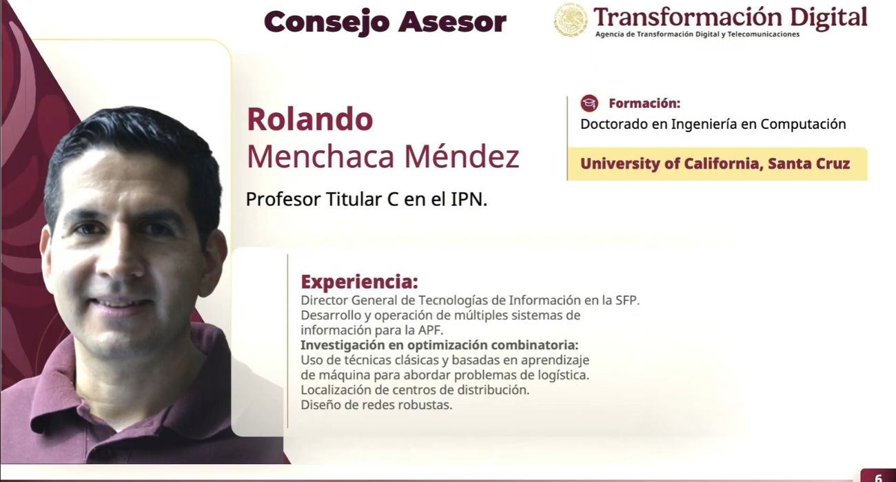 rolando.jpg