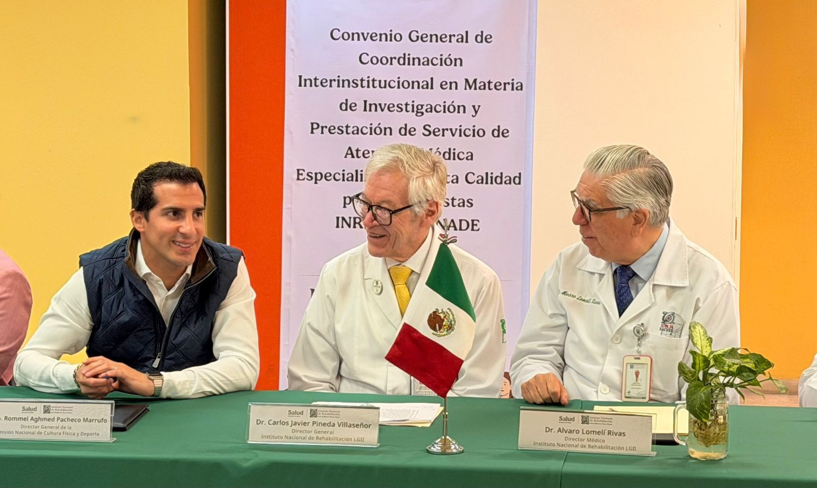 rommel salud atletas.jpg