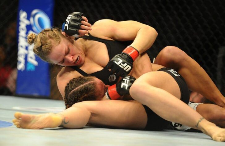 ronda vs liz.jpg