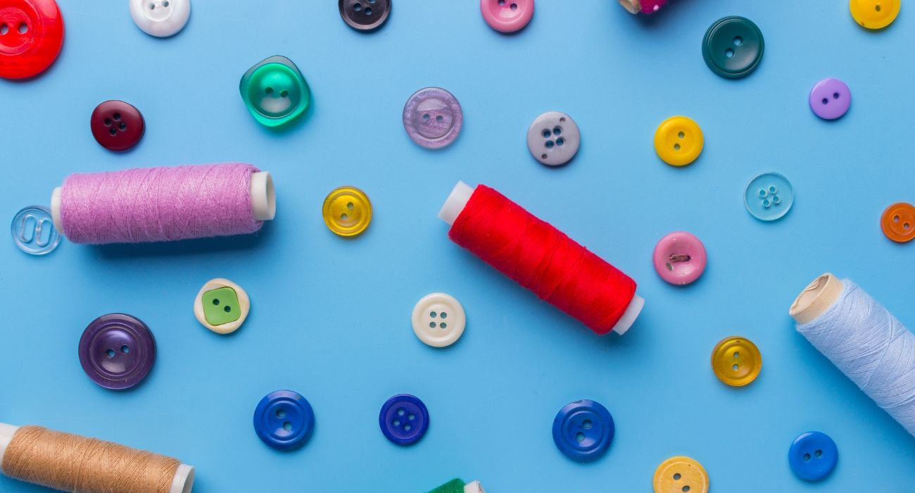 ropa trabajo mal pagado.jpg