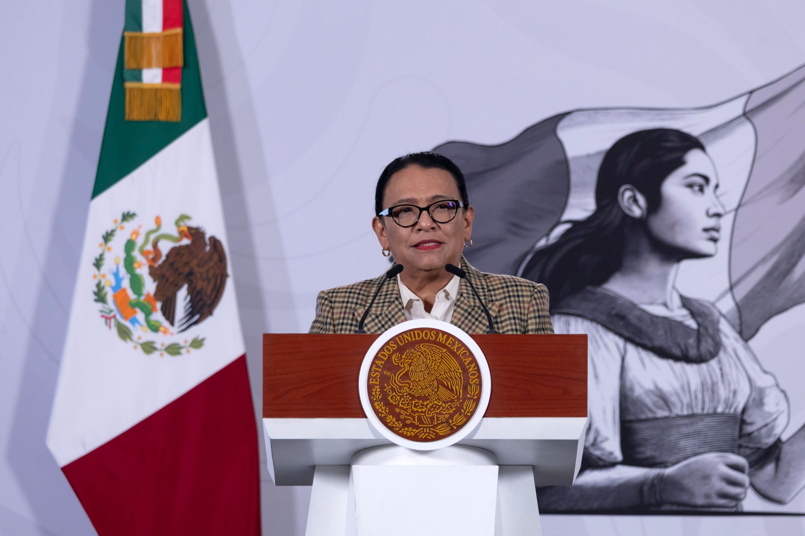 rosa-icela-rodriguez.jpg