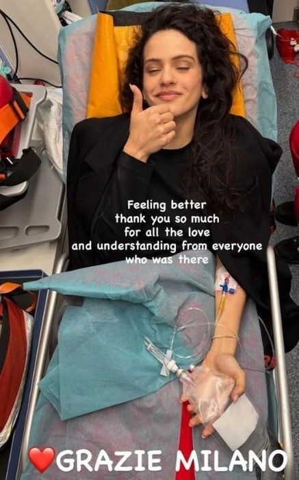 rosalia milan concierto.jpg