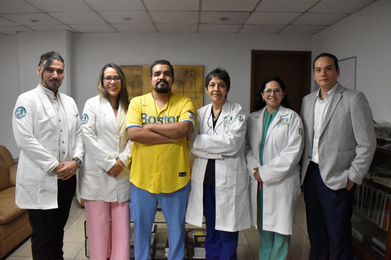 rostro-imss-cirugia2.JPG