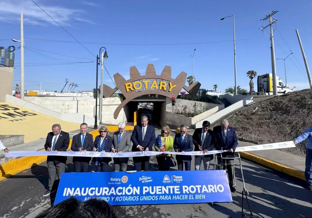 rotario-puente-ramos-arizpe1.jpg