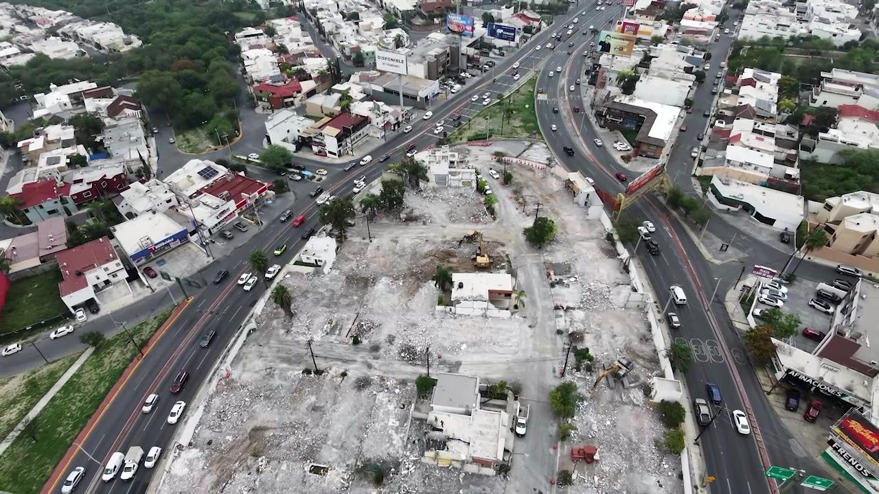 rotonda-casas-cumbres-vialidad2.jpg