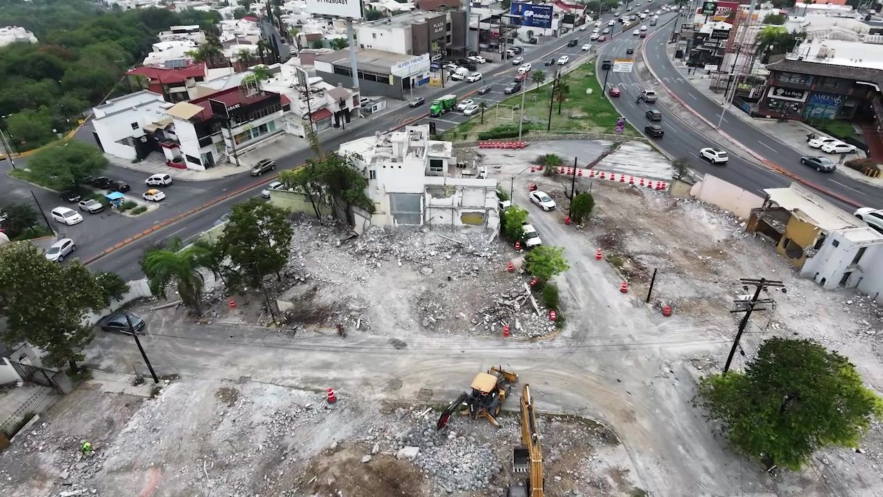 rotonda-casas-cumbres-vialidad3.jpg