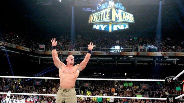 royal-rumble-2013-cena.jpg