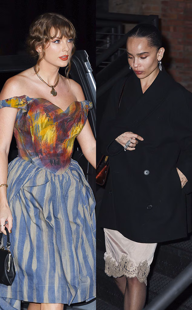rs_634x1024-241109074209-634-taylor-swift-zoe-kravitz-nyc-cjh-110824.avif