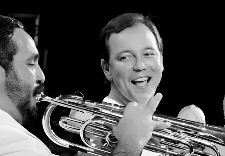 ruben_blades_y_willie_colon-542x407 (1).jpg.jfif