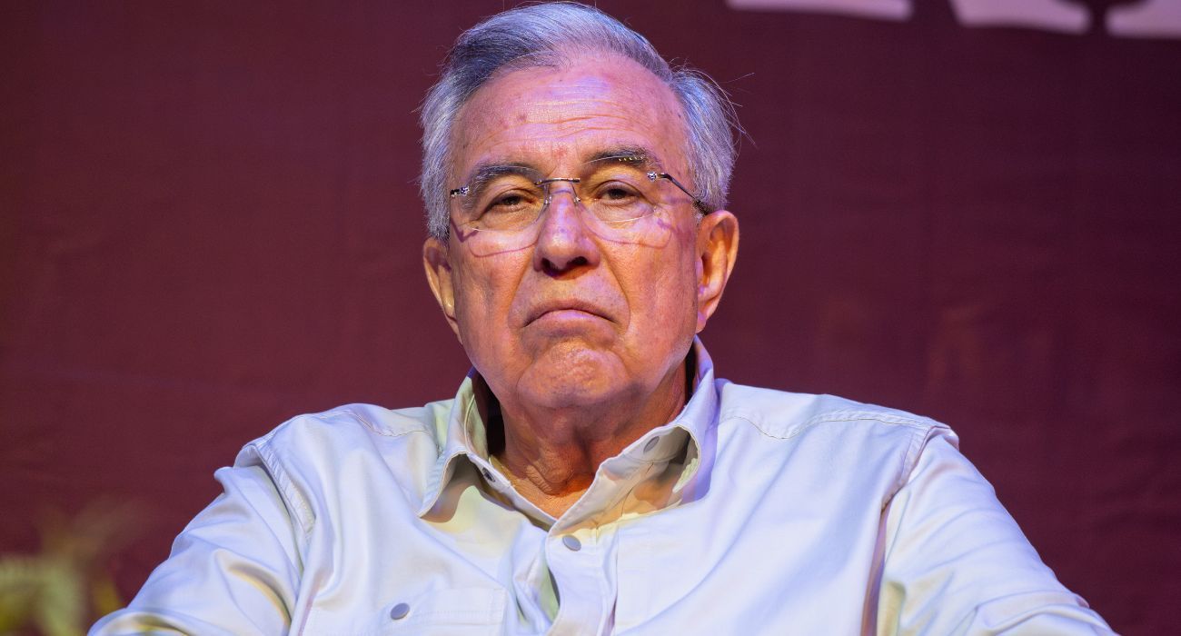 ruben-rocha-moya.jpg