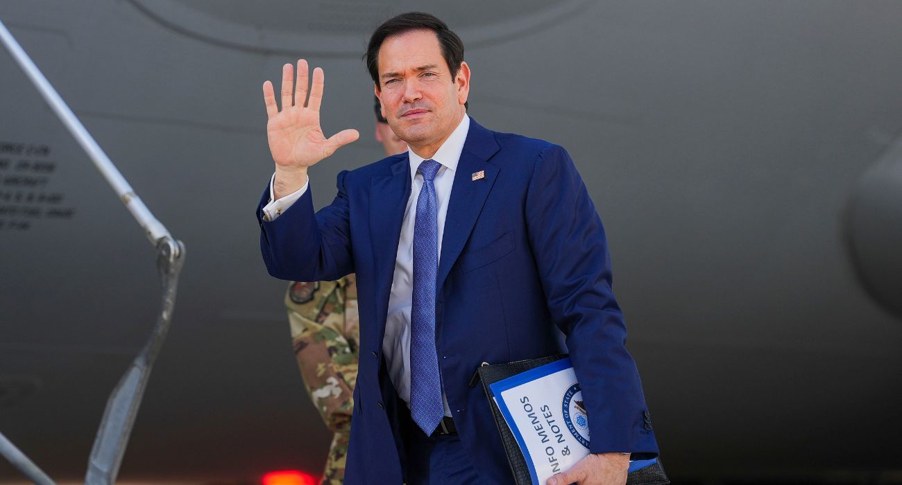 rubio-israel-libano-firman-acuerdo-marco-eua.jpg