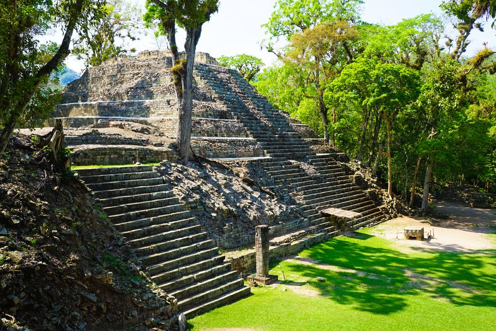ruinas-de-copan.jpg