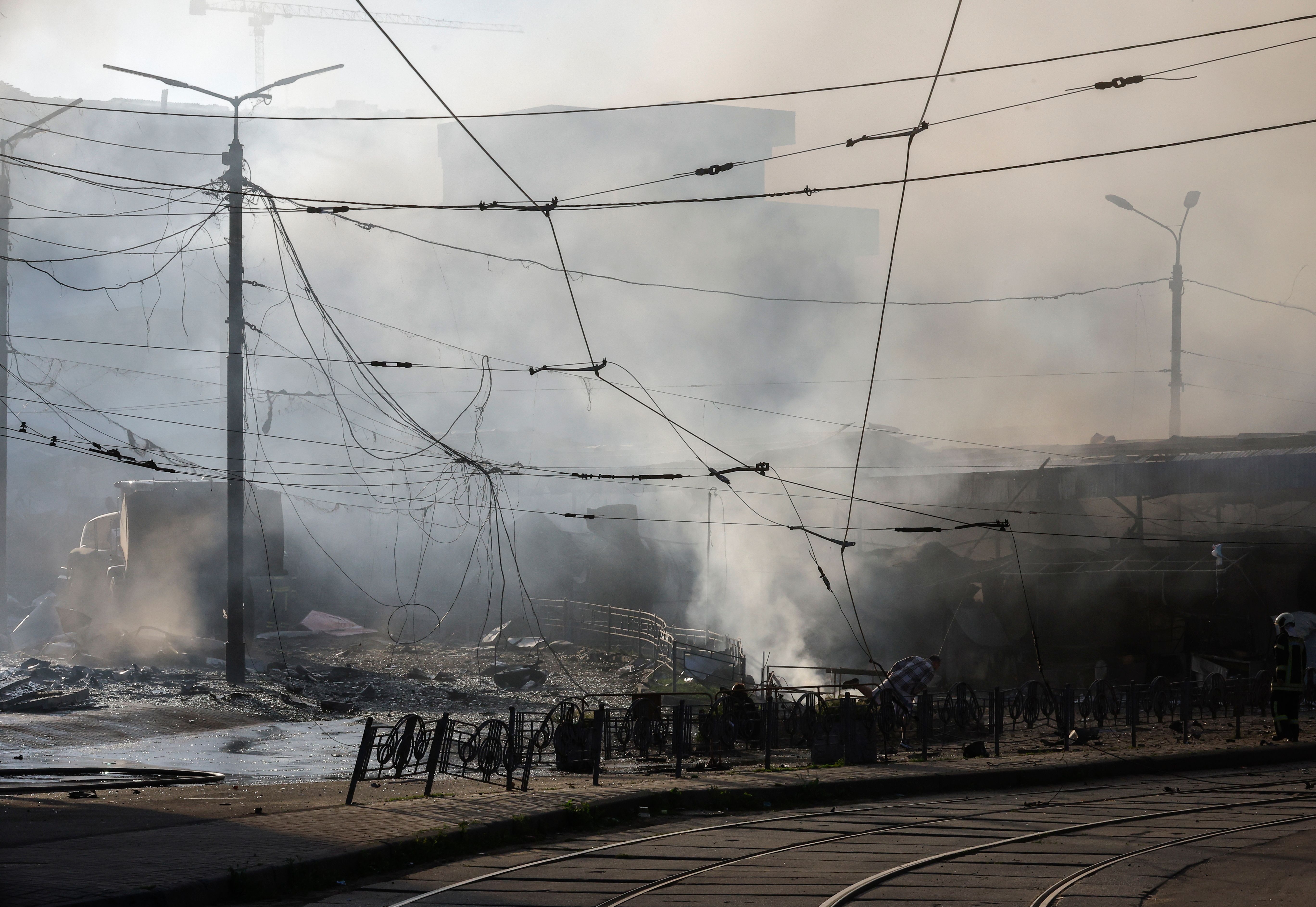 rusia-confirma-uso-misil-hipersonico-contra-ucrania.jpg