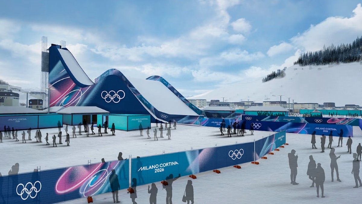 rusia-volvera-retransmitir-television-juegos.jfif