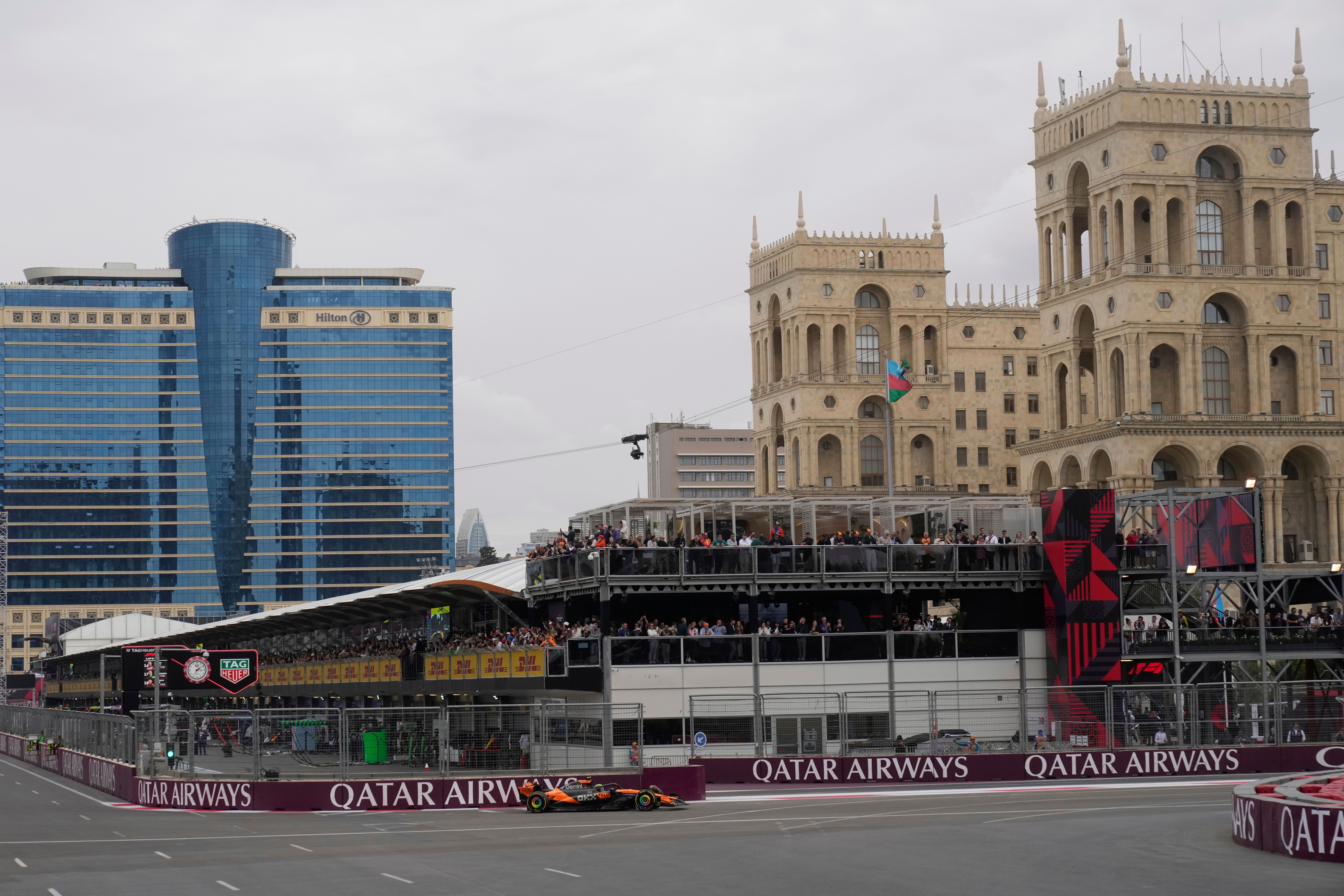 russell-gp-azerbaiyan.jpg