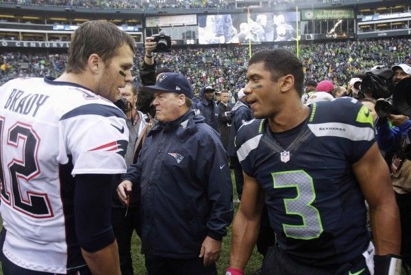 russell-wilson-tom-brady.jpg