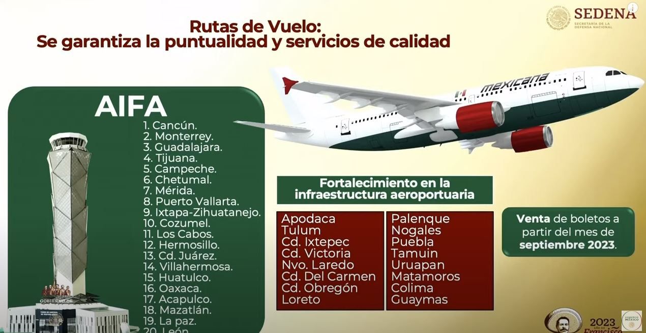 rutas-mexicana-aviacion.JPG