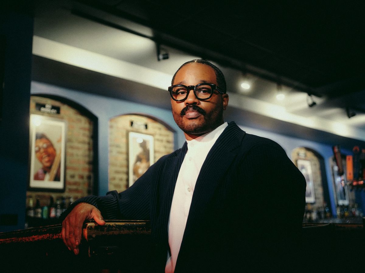 ryan coogler oscar 2026.jpg