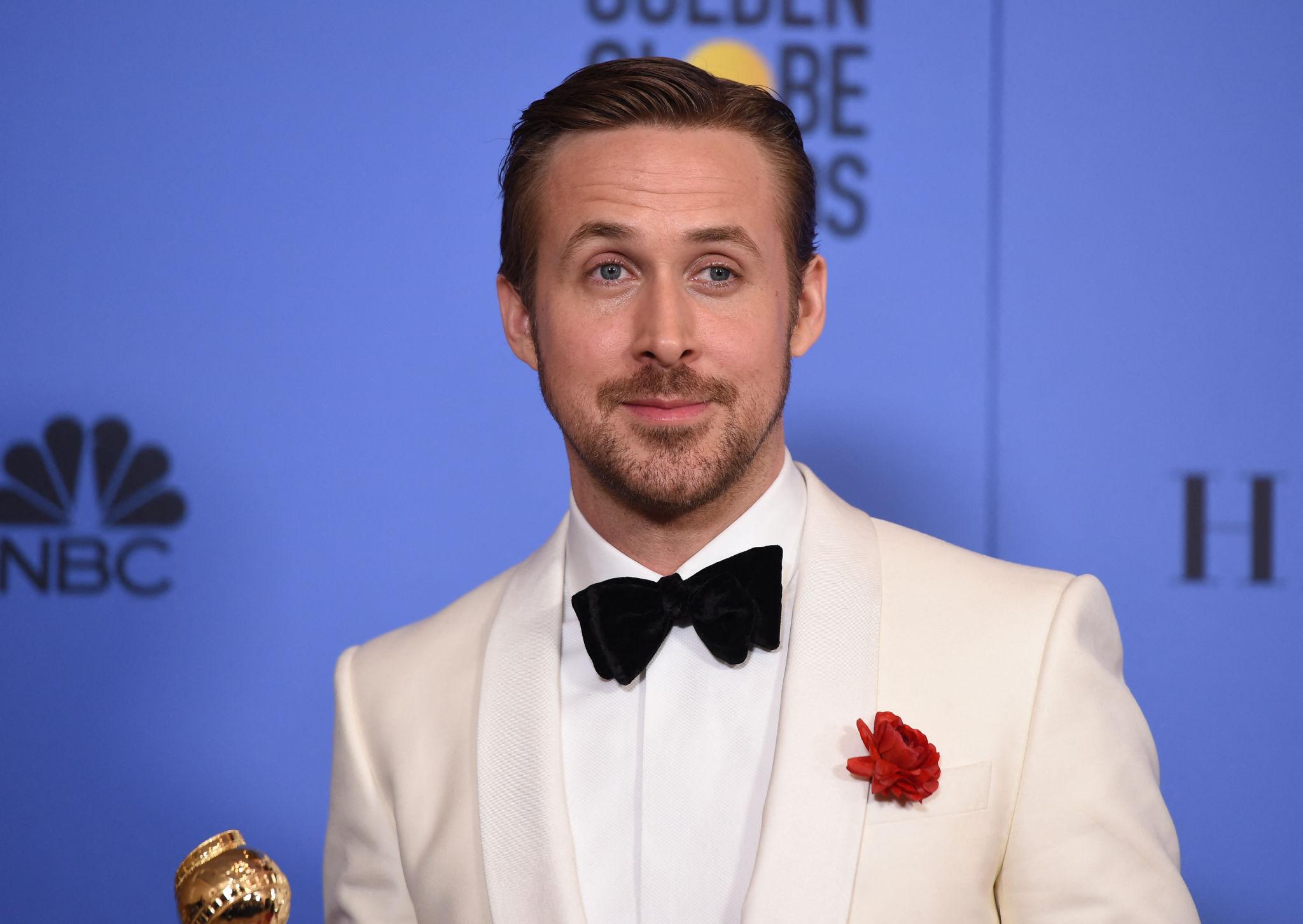 ryan-gosling.jpg