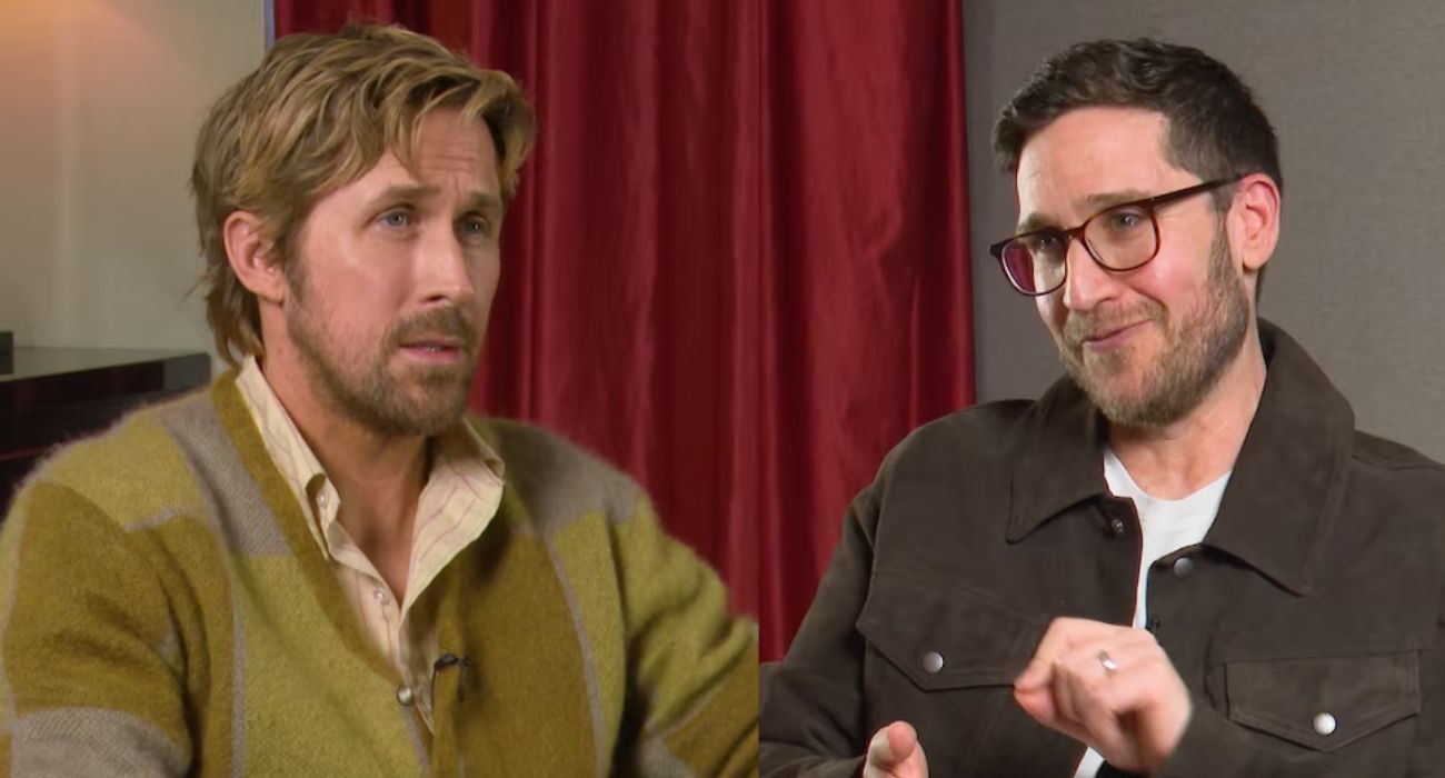 ryan gosling podcast.jpg