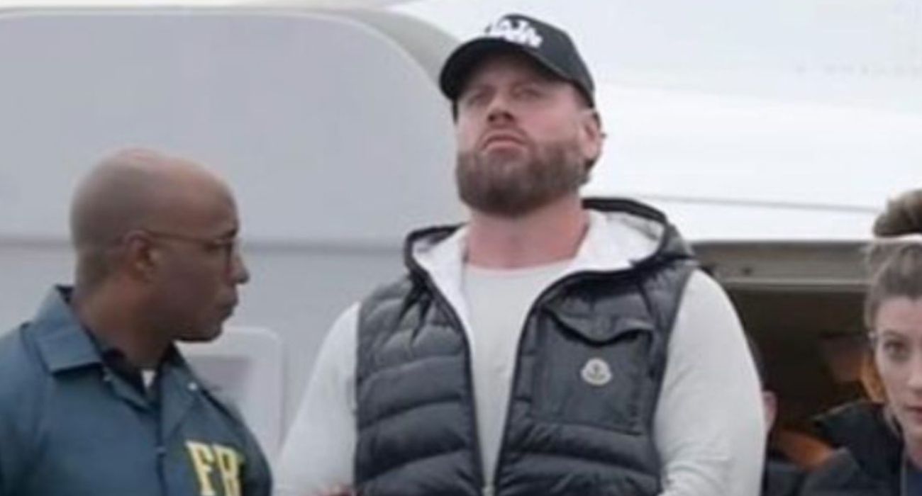 ryan wedding se declara inocente.jpg