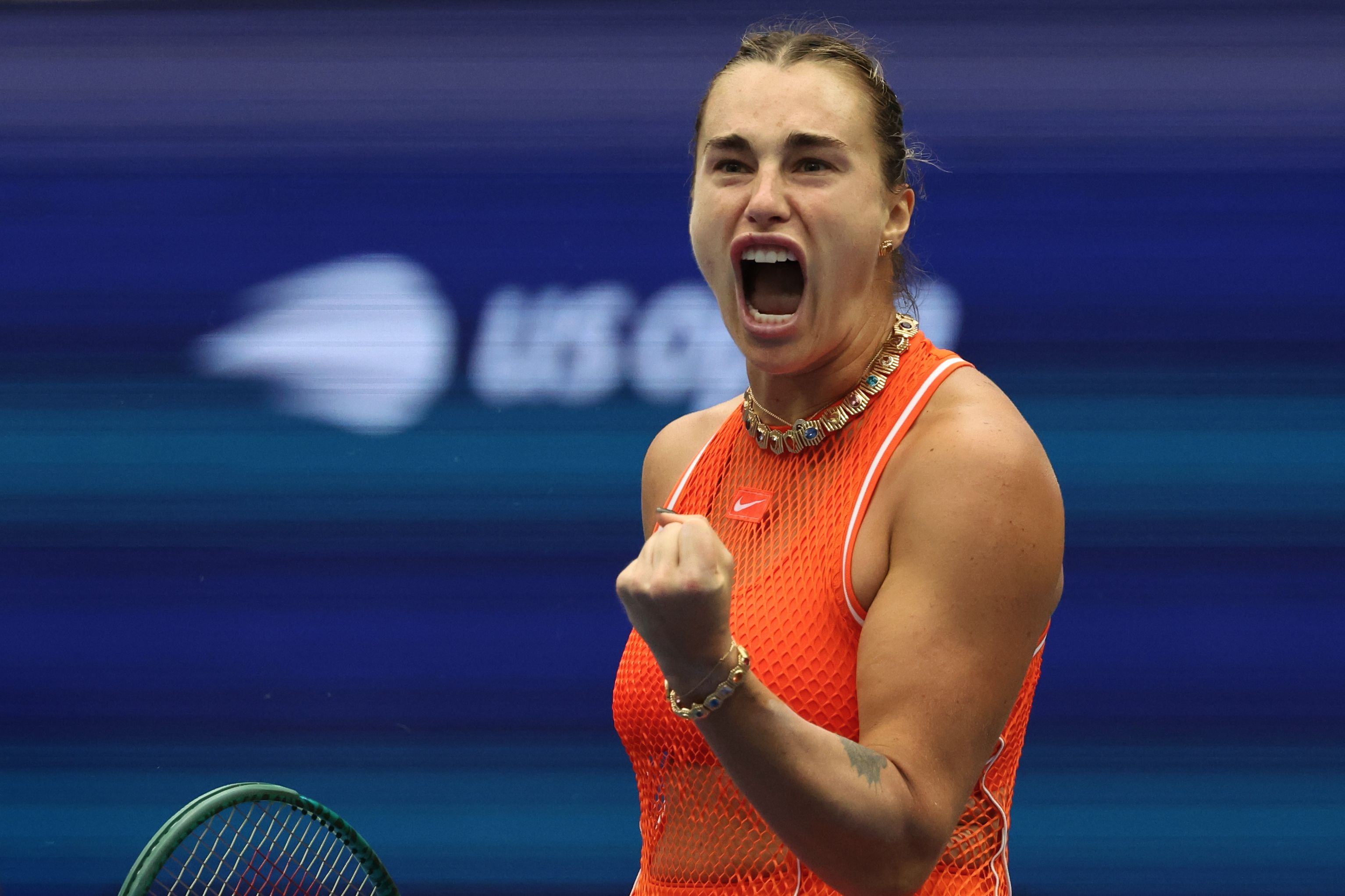 sabalenka-iguala-marca-williams-abierto.jpg