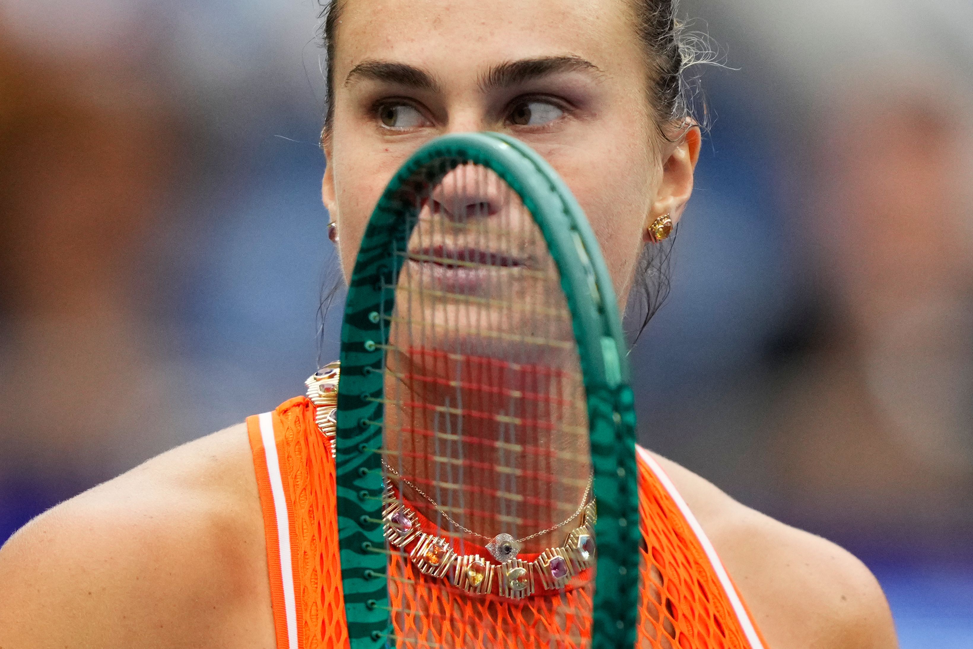 sabalenka-iguala-marca-williams-abierto.jpg