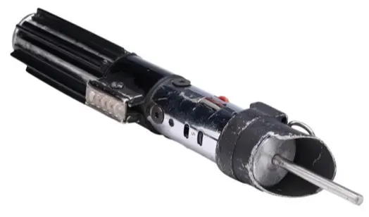 sable darth vader.webp