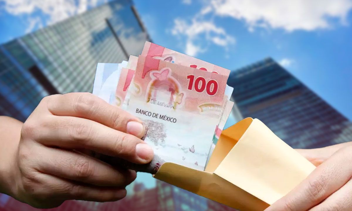 salario_empresas.jpg