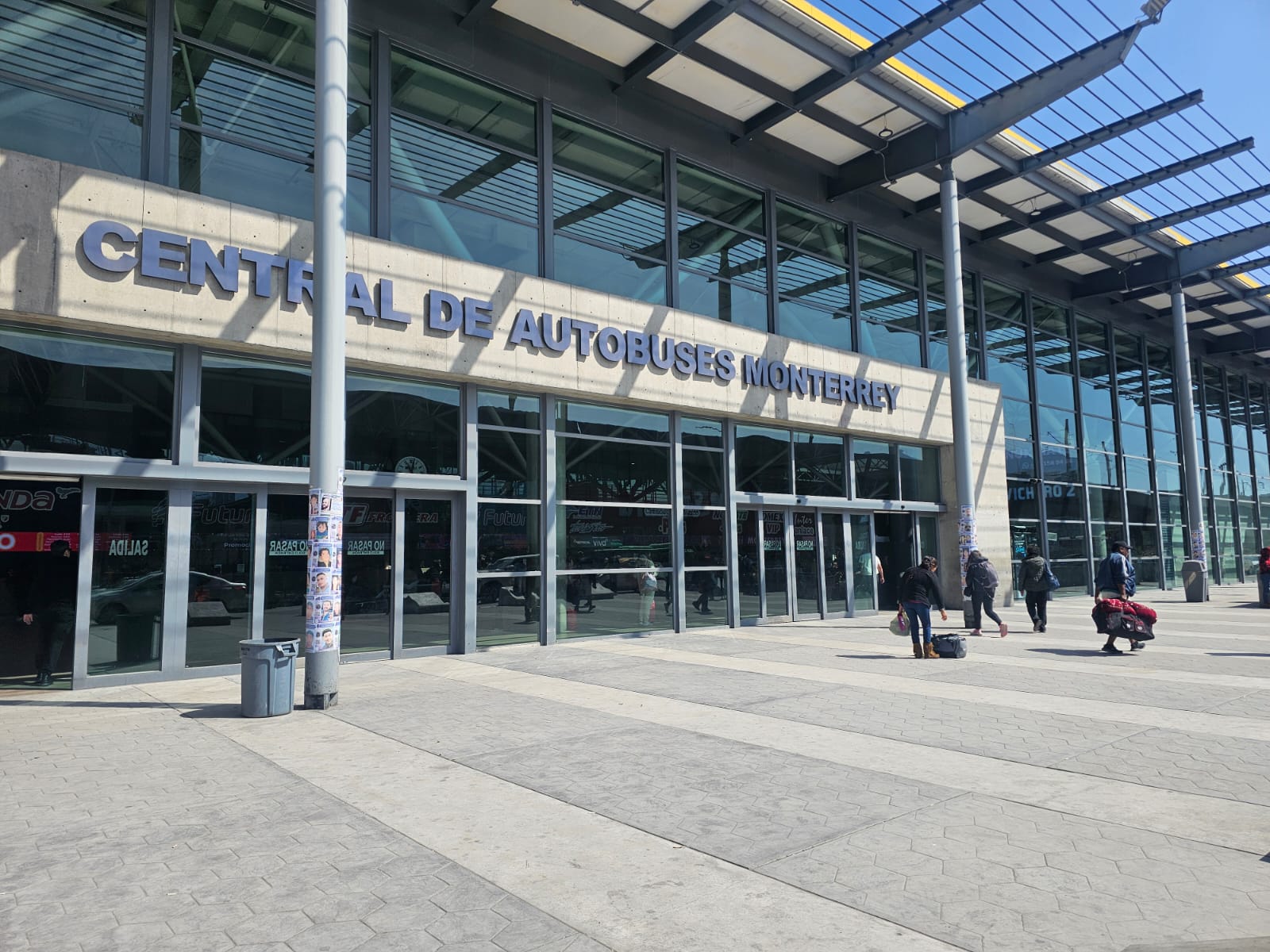 salida-autobuses-central.jpeg